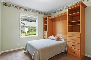 8781 Boulder Ridge Ct SE, Salem, OR 97317 - Photo 32