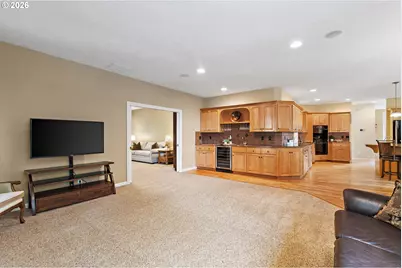 8781 Boulder Ridge Ct SE, Salem, OR 97317 - Photo 28
