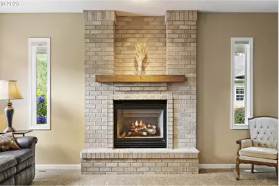 8781 Boulder Ridge Ct SE, Salem, OR 97317 - Photo 26