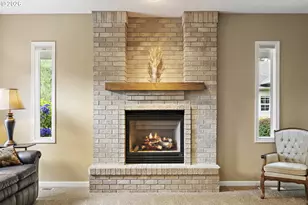 8781 Boulder Ridge Ct SE, Salem, OR 97317 - Photo 26