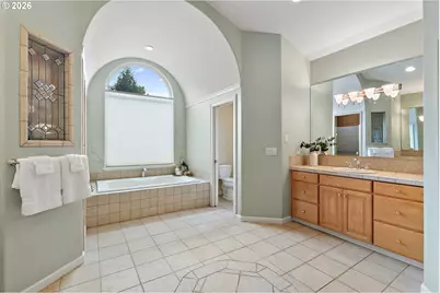 8781 Boulder Ridge Ct SE, Salem, OR 97317 - Photo 18