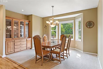 8781 Boulder Ridge Ct SE, Salem, OR 97317 - Photo 8