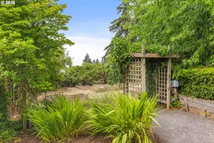 8781 Boulder Ridge Ct SE, Salem, OR 97317 - Photo 46
