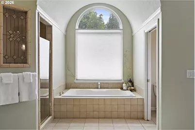 8781 Boulder Ridge Ct SE, Salem, OR 97317 - Photo 20