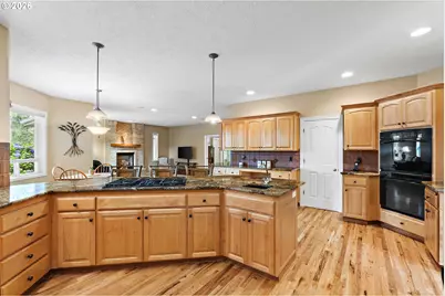 8781 Boulder Ridge Ct SE, Salem, OR 97317 - Photo 24