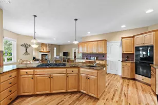 8781 Boulder Ridge Ct SE, Salem, OR 97317 - Photo 24