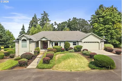 8781 Boulder Ridge Ct SE, Salem, OR 97317 - Photo 2