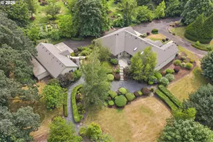 8781 Boulder Ridge Ct SE, Salem, OR 97317 - Photo 48