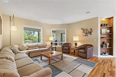8781 Boulder Ridge Ct SE, Salem, OR 97317 - Photo 6