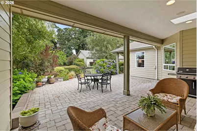 8781 Boulder Ridge Ct SE, Salem, OR 97317 - Photo 36