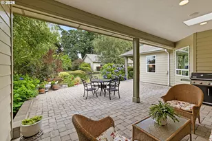 8781 Boulder Ridge Ct SE, Salem, OR 97317 - Photo 36