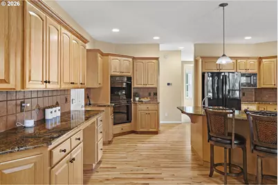 8781 Boulder Ridge Ct SE, Salem, OR 97317 - Photo 22