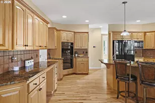 8781 Boulder Ridge Ct SE, Salem, OR 97317 - Photo 22