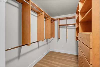 333 NW 9th Ave #412, Portland, OR 97209 - Photo 44