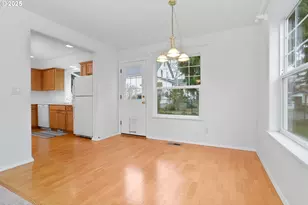 101 Gregory Ln, Mount Angel, OR 97362 - Photo 10