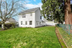 101 Gregory Ln, Mount Angel, OR 97362 - Photo 26