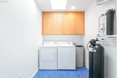 101 Gregory Ln, Mount Angel, OR 97362 - Photo 14