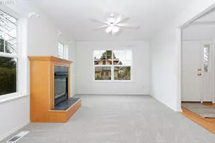 101 Gregory Ln, Mount Angel, OR 97362 - Photo 4