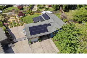 1040 Martha Ct, Eugene, OR 97401 - Photo 2