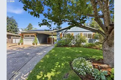 1040 Martha Ct, Eugene, OR 97401 - Photo 1