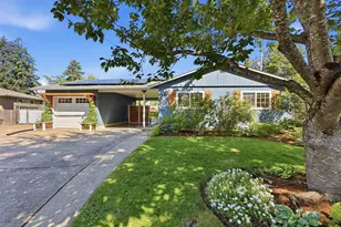 1040 Martha Ct, Eugene, OR 97401 - Photo 1