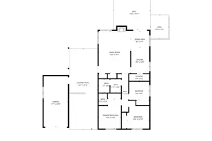 1040 Martha Ct, Eugene, OR 97401 - Photo 34