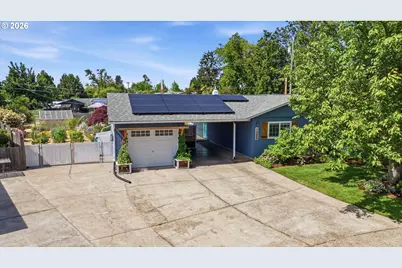 1040 Martha Ct, Eugene, OR 97401 - Photo 30