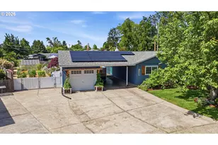 1040 Martha Ct, Eugene, OR 97401 - Photo 30