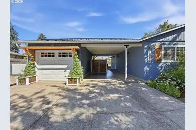 1040 Martha Ct, Eugene, OR 97401 - Photo 28