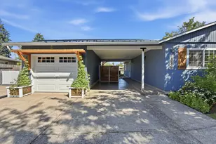 1040 Martha Ct, Eugene, OR 97401 - Photo 28