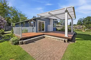 1040 Martha Ct, Eugene, OR 97401 - Photo 20
