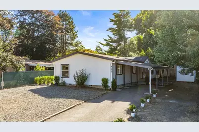4172 SE Drake St, Milwaukie, OR 97222 - Photo 2