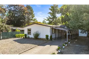 4172 SE Drake St, Milwaukie, OR 97222 - Photo 2