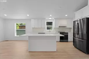 4172 SE Drake St, Milwaukie, OR 97222 - Photo 14