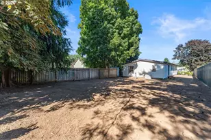 4172 SE Drake St, Milwaukie, OR 97222 - Photo 40