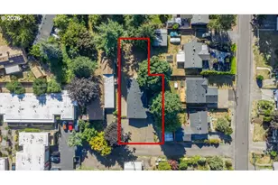 4172 SE Drake St, Milwaukie, OR 97222 - Photo 42