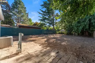 4172 SE Drake St, Milwaukie, OR 97222 - Photo 38