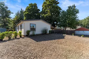 4172 SE Drake St, Milwaukie, OR 97222 - Photo 4
