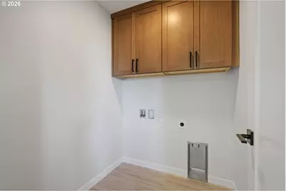 2902 E McLoughlin Blvd, Vancouver, WA 98661 - Photo 24