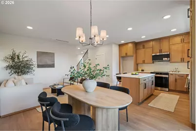 2902 E McLoughlin Blvd, Vancouver, WA 98661 - Photo 12