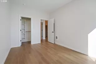 2902 E McLoughlin Blvd, Vancouver, WA 98661 - Photo 38