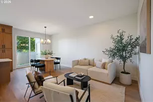 2902 E McLoughlin Blvd, Vancouver, WA 98661 - Photo 10