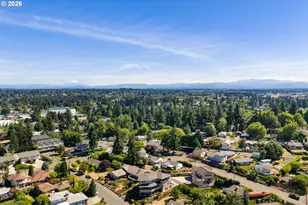 2902 E McLoughlin Blvd, Vancouver, WA 98661 - Photo 42
