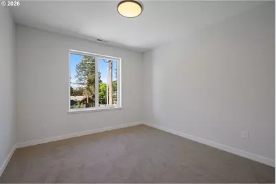 2902 E McLoughlin Blvd, Vancouver, WA 98661 - Photo 28