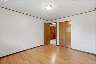 19365 SW Clarion Ct, Beaverton, OR 97003 - Photo 28
