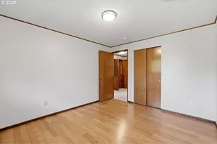 19365 SW Clarion Ct, Beaverton, OR 97003 - Photo 28