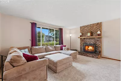 19365 SW Clarion Ct, Beaverton, OR 97003 - Photo 6