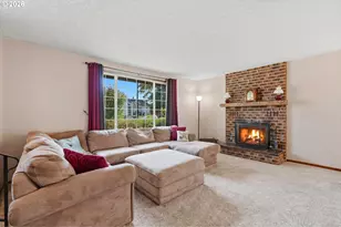 19365 SW Clarion Ct, Beaverton, OR 97003 - Photo 6