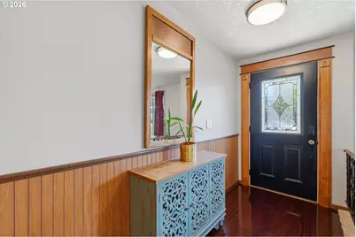 19365 SW Clarion Ct, Beaverton, OR 97003 - Photo 4