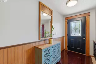 19365 SW Clarion Ct, Beaverton, OR 97003 - Photo 4